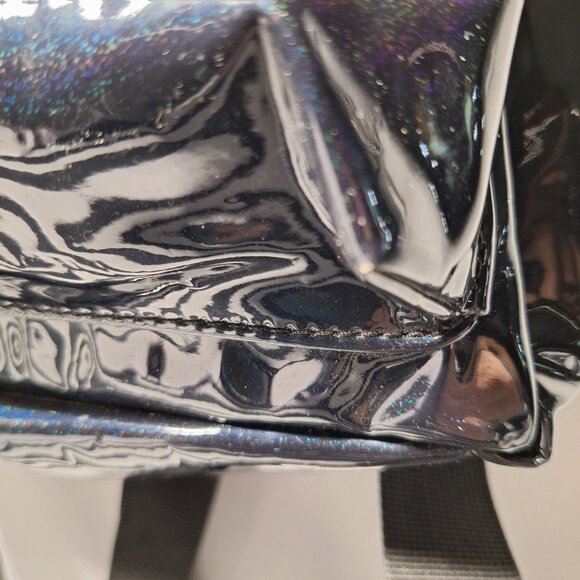 Vibedration Hydration Backpack w/o bladder - Small - Black - Used - Picture 7 of 13